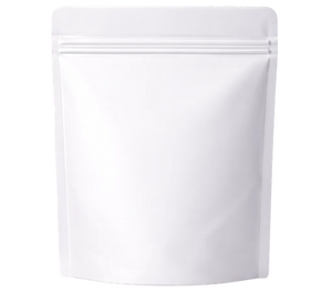 OTHER CREATINE