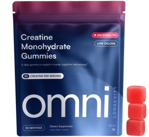 OMNI